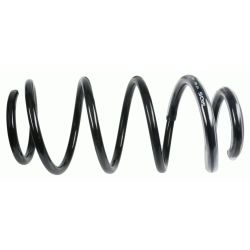 Spyruoklė SACHS 997 882