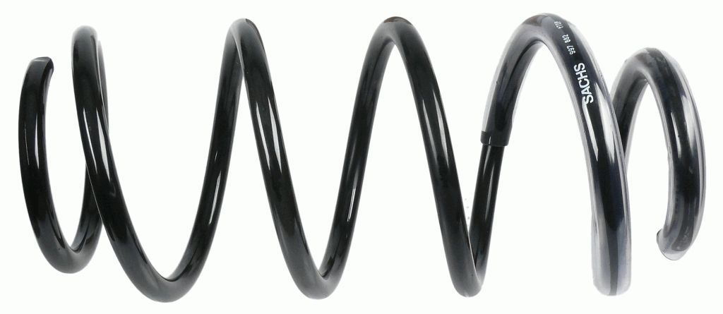 Spyruoklė SACHS 997 882