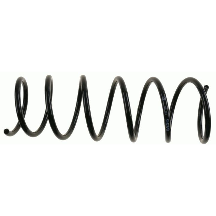 Spyruoklė SACHS 997 884