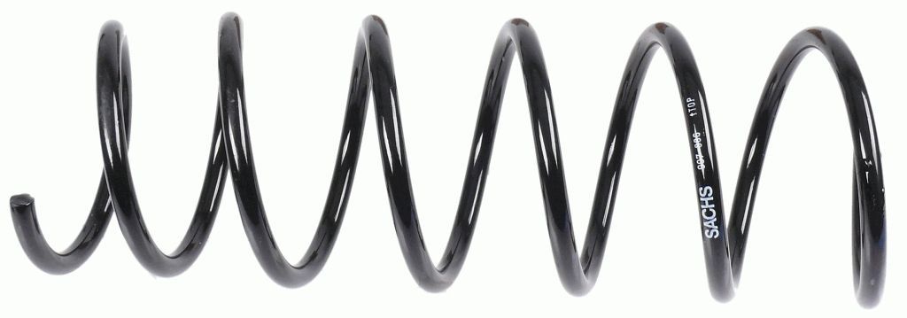 Spyruoklė SACHS 997 886