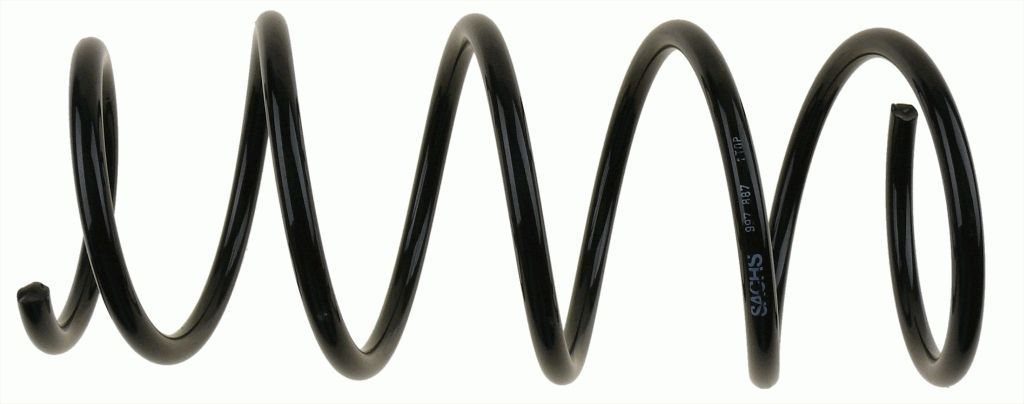 Spyruoklė SACHS 997 887