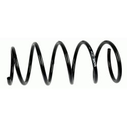 Spyruoklė SACHS 997 888