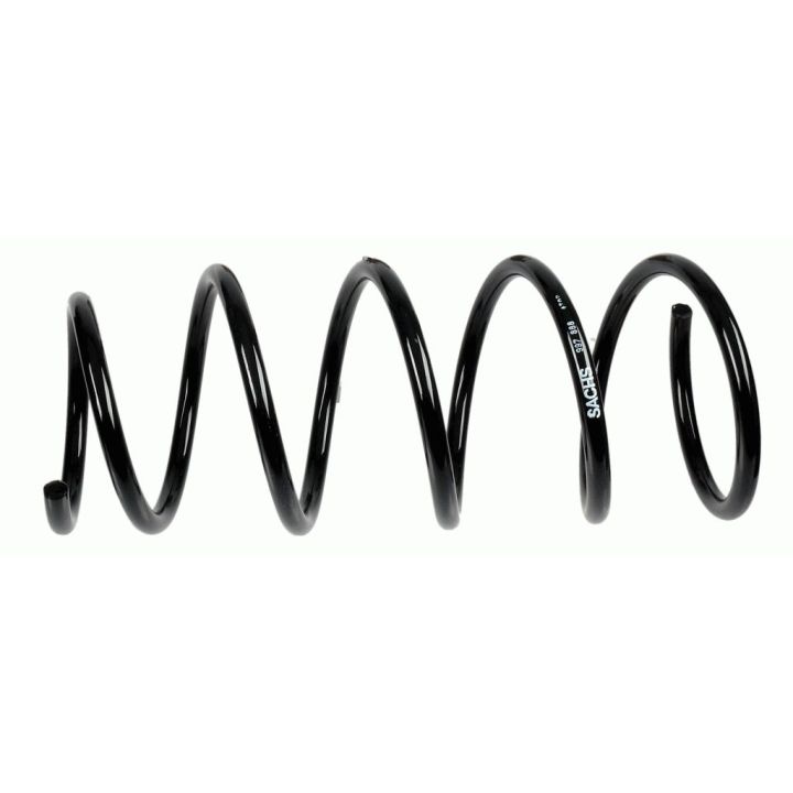 Spyruoklė SACHS 997 888