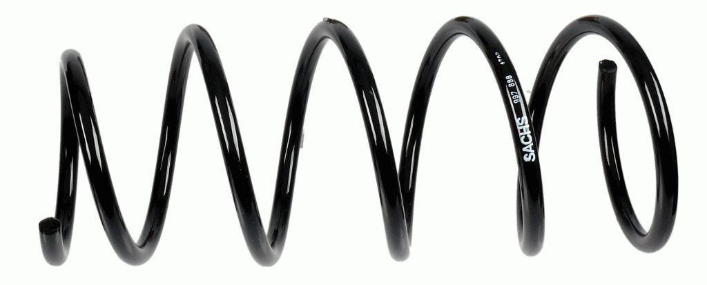 Spyruoklė SACHS 997 888