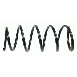 Spyruoklė SACHS 997 891