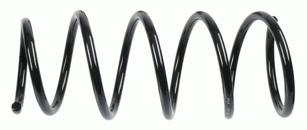 Spyruoklė SACHS 997 891