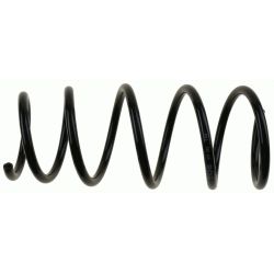 Spyruoklė SACHS 997 892