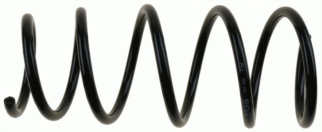 Spyruoklė SACHS 997 892