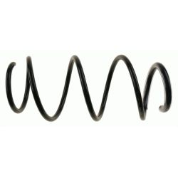 Spyruoklė SACHS 997 895