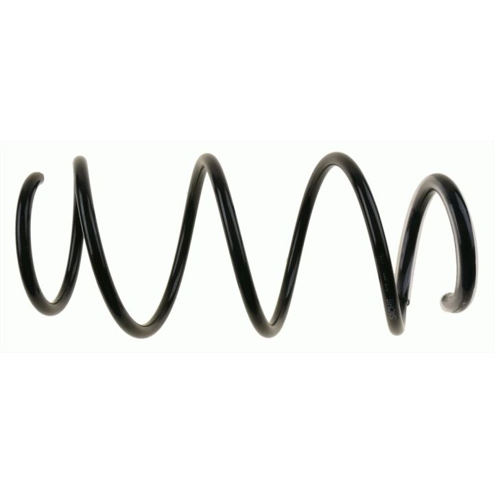 Spyruoklė SACHS 997 895