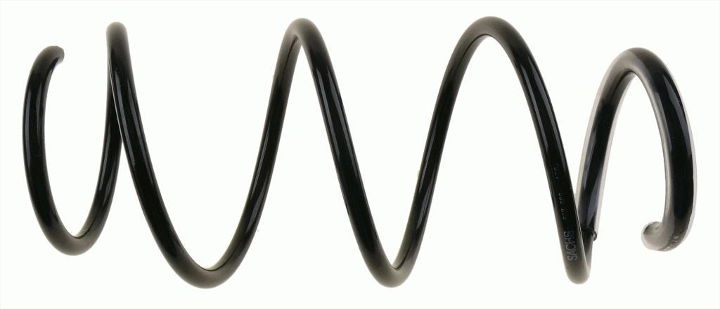 Spyruoklė SACHS 997 895