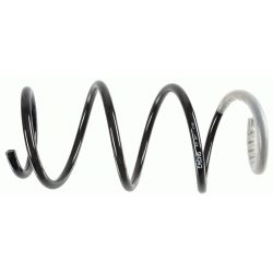 Spyruoklė SACHS 997 897