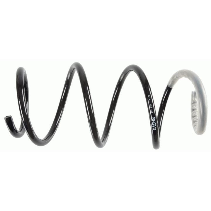 Spyruoklė SACHS 997 897