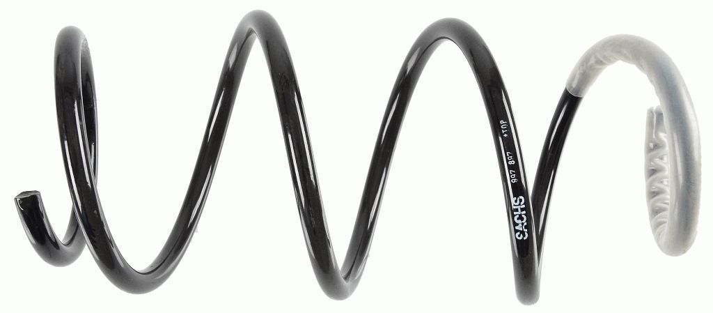 Spyruoklė SACHS 997 897