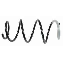 Spyruoklė SACHS 997 898