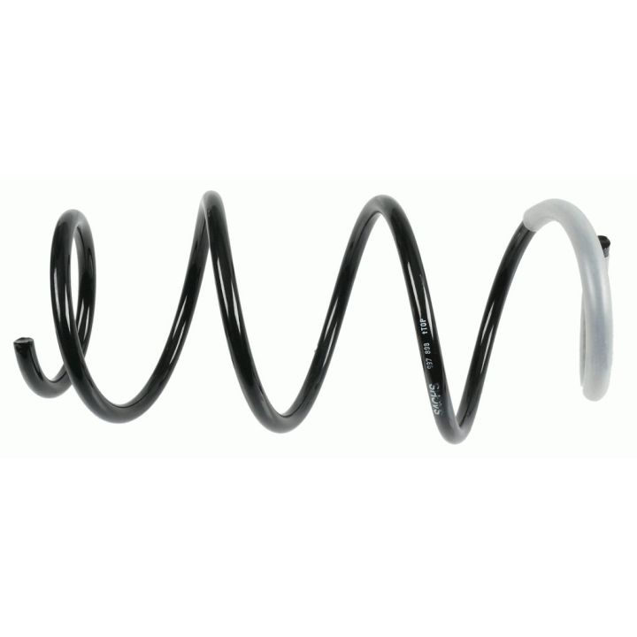 Spyruoklė SACHS 997 898