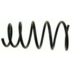 Spyruoklė SACHS 997 902