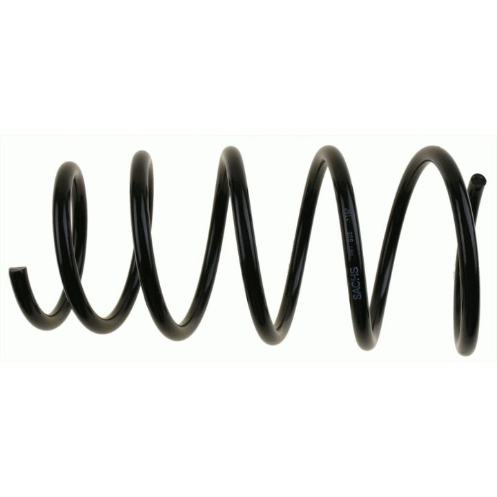 Spyruoklė SACHS 997 902