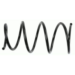 Spyruoklė SACHS 997 903