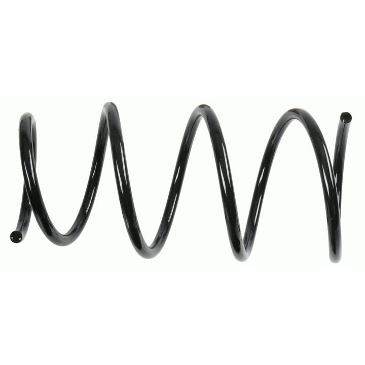 Spyruoklė SACHS 997 903