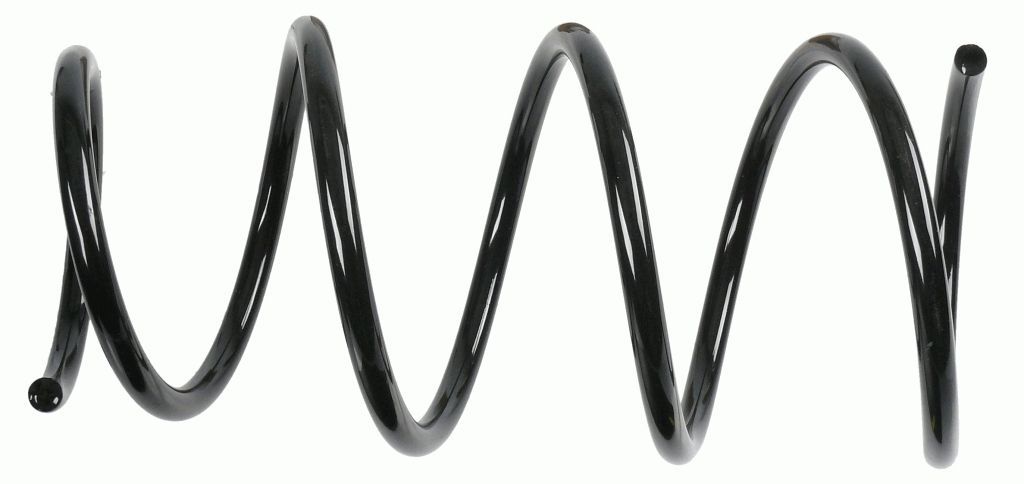 Spyruoklė SACHS 997 903