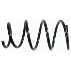 Spyruoklė SACHS 997 904