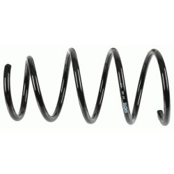 Spyruoklė SACHS 997 905