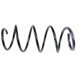 Spyruoklė SACHS 997 907