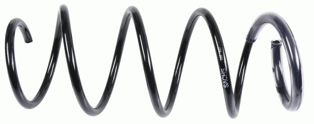 Spyruoklė SACHS 997 907