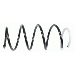 Spyruoklė SACHS 997 908