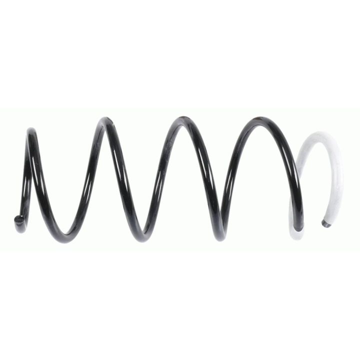 Spyruoklė SACHS 997 908