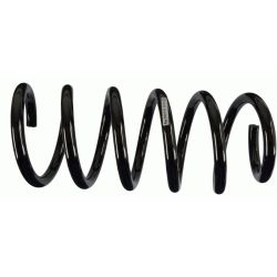 Spyruoklė SACHS 997 911