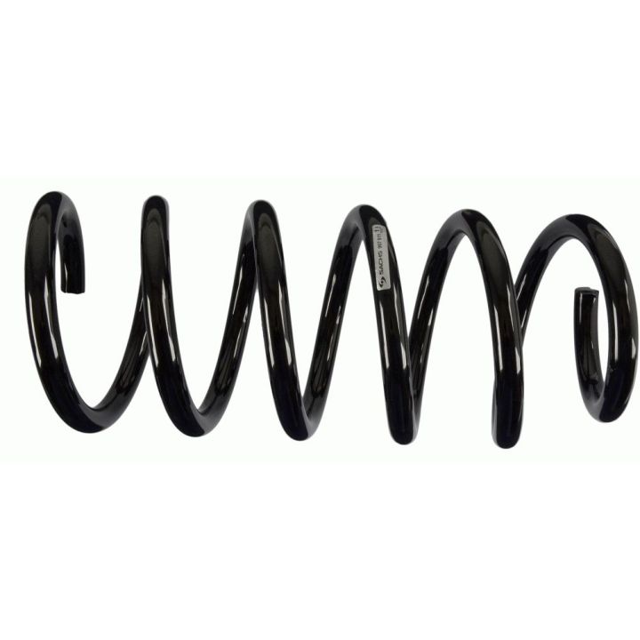 Spyruoklė SACHS 997 911