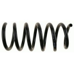 Spyruoklė SACHS 997 912