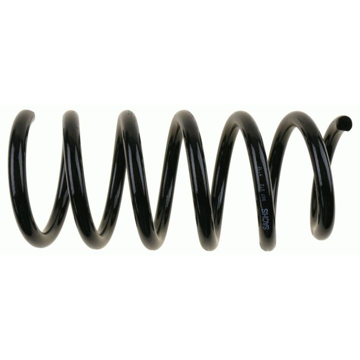 Spyruoklė SACHS 997 912