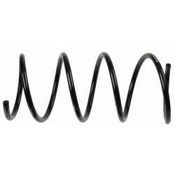 Spyruoklė SACHS 997 913