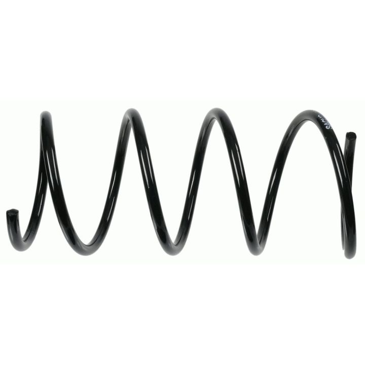 Spyruoklė SACHS 997 913