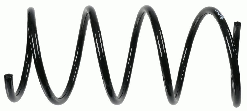 Spyruoklė SACHS 997 913