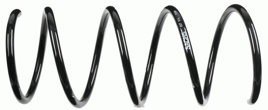 Spyruoklė SACHS 997 914