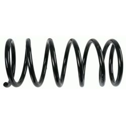 Spyruoklė SACHS 997 918