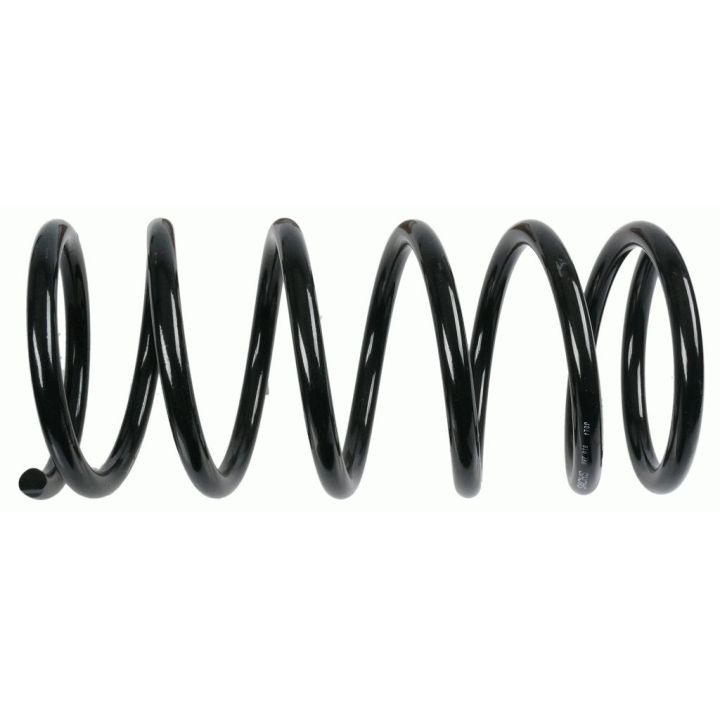 Spyruoklė SACHS 997 918