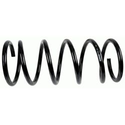 Spyruoklė SACHS 997 920