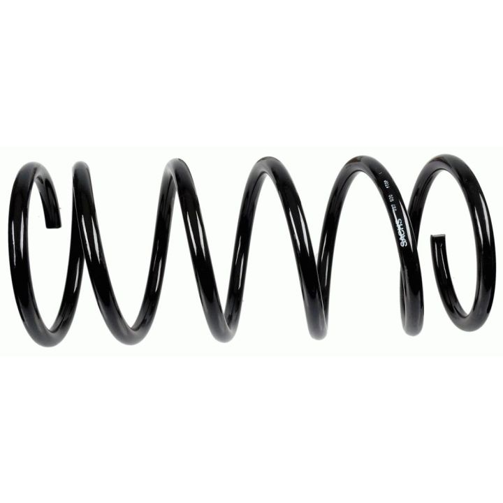 Spyruoklė SACHS 997 920