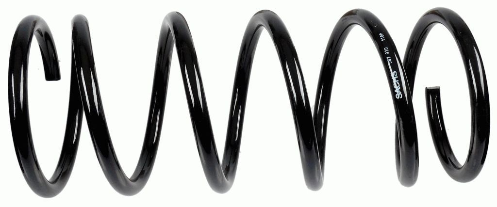 Spyruoklė SACHS 997 920