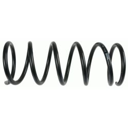 Spyruoklė SACHS 997 921