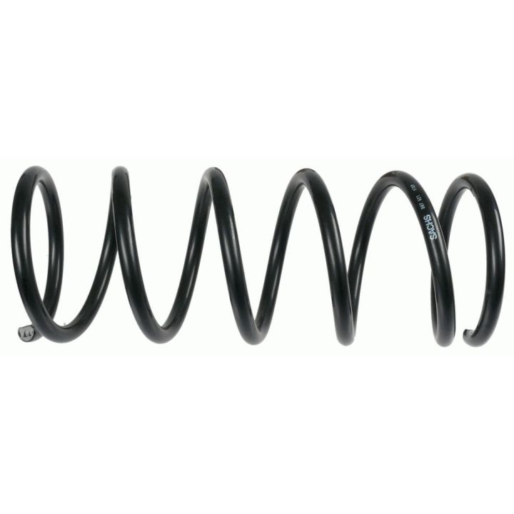 Spyruoklė SACHS 997 921