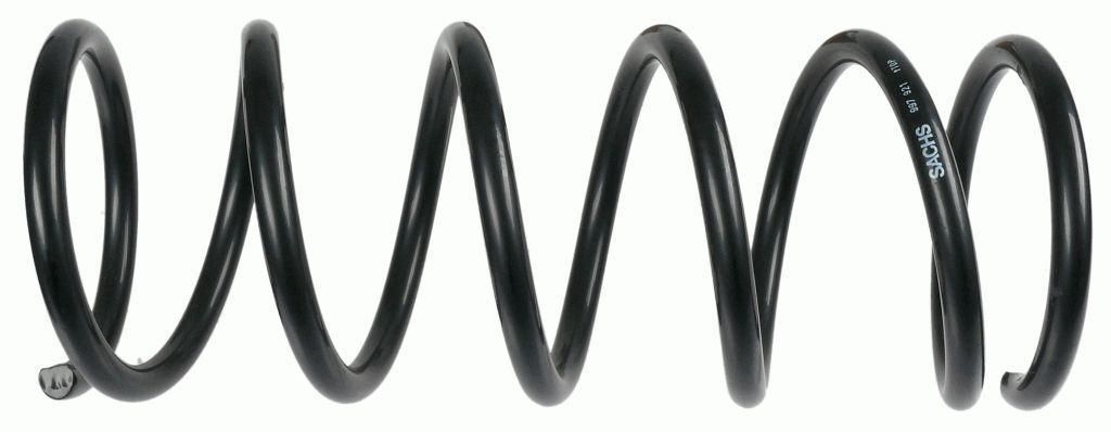 Spyruoklė SACHS 997 921