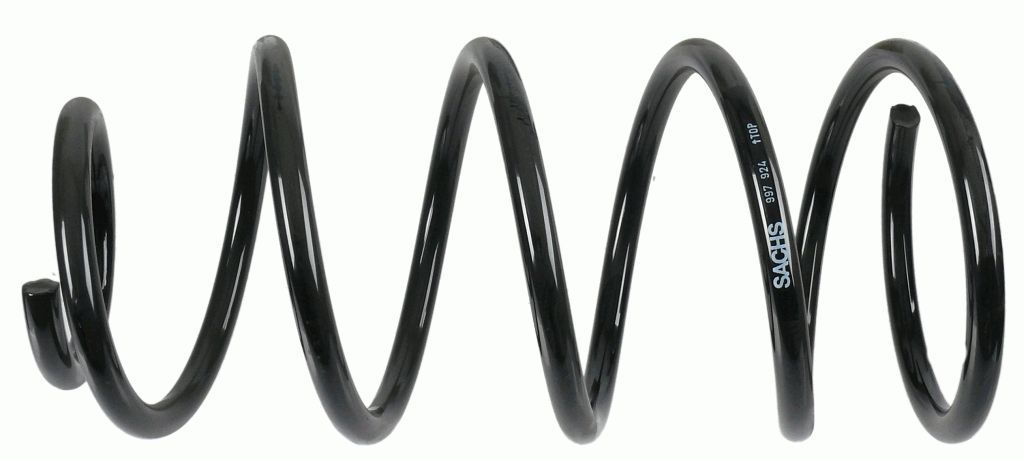 Spyruoklė SACHS 997 924