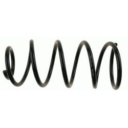 Spyruoklė SACHS 997 925