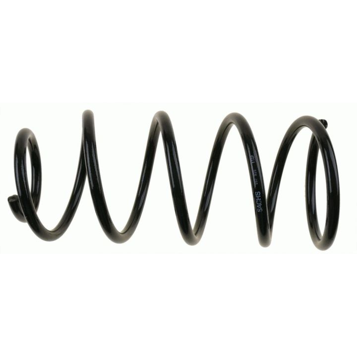 Spyruoklė SACHS 997 925